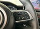 Billede af Jeep Avenger EL Summit 156HK 5d Aut.
