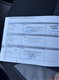 Billede af Dacia Sandero 1,5 DCi Stepway Prestige Start/Stop 90HK 5d
