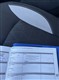 Billede af Dacia Sandero 1,5 DCi Stepway Prestige Start/Stop 90HK 5d