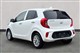 Billede af Kia Picanto 1,0 MPI Prestige m/Upgrade 67HK 5d
