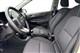 Billede af Kia Picanto 1,0 MPI Prestige m/Upgrade 67HK 5d