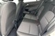 Billede af Kia Picanto 1,0 MPI Prestige m/Upgrade 67HK 5d