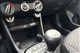 Billede af Kia Picanto 1,0 MPI Prestige m/Upgrade 67HK 5d