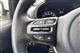 Billede af Kia Picanto 1,0 MPI Prestige m/Upgrade 67HK 5d