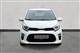 Billede af Kia Picanto 1,0 MPI Prestige m/Upgrade 67HK 5d