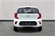 Billede af Kia Picanto 1,0 MPI Prestige m/Upgrade 67HK 5d