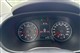 Billede af Kia Picanto 1,0 MPI Prestige m/Upgrade 67HK 5d