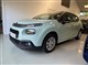 Billede af Citroën C3 1,2 PureTech Iconic 82HK 5d