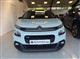 Billede af Citroën C3 1,2 PureTech Iconic 82HK 5d