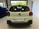 Billede af Citroën C3 1,2 PureTech Iconic 82HK 5d