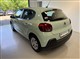 Billede af Citroën C3 1,2 PureTech Iconic 82HK 5d