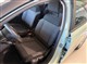 Billede af Citroën C3 1,2 PureTech Iconic 82HK 5d