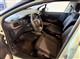Billede af Citroën C3 1,2 PureTech Iconic 82HK 5d