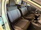 Billede af Citroën C3 1,2 PureTech Iconic 82HK 5d
