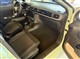 Billede af Citroën C3 1,2 PureTech Iconic 82HK 5d