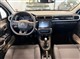 Billede af Citroën C3 1,2 PureTech Iconic 82HK 5d