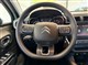 Billede af Citroën C3 1,2 PureTech Iconic 82HK 5d