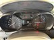 Billede af Citroën C3 1,2 PureTech Iconic 82HK 5d