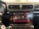 Billede af Citroën C3 1,2 PureTech Iconic 82HK 5d