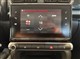 Billede af Citroën C3 1,2 PureTech Iconic 82HK 5d