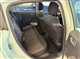 Billede af Citroën C3 1,2 PureTech Iconic 82HK 5d