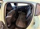 Billede af Citroën C3 1,2 PureTech Iconic 82HK 5d