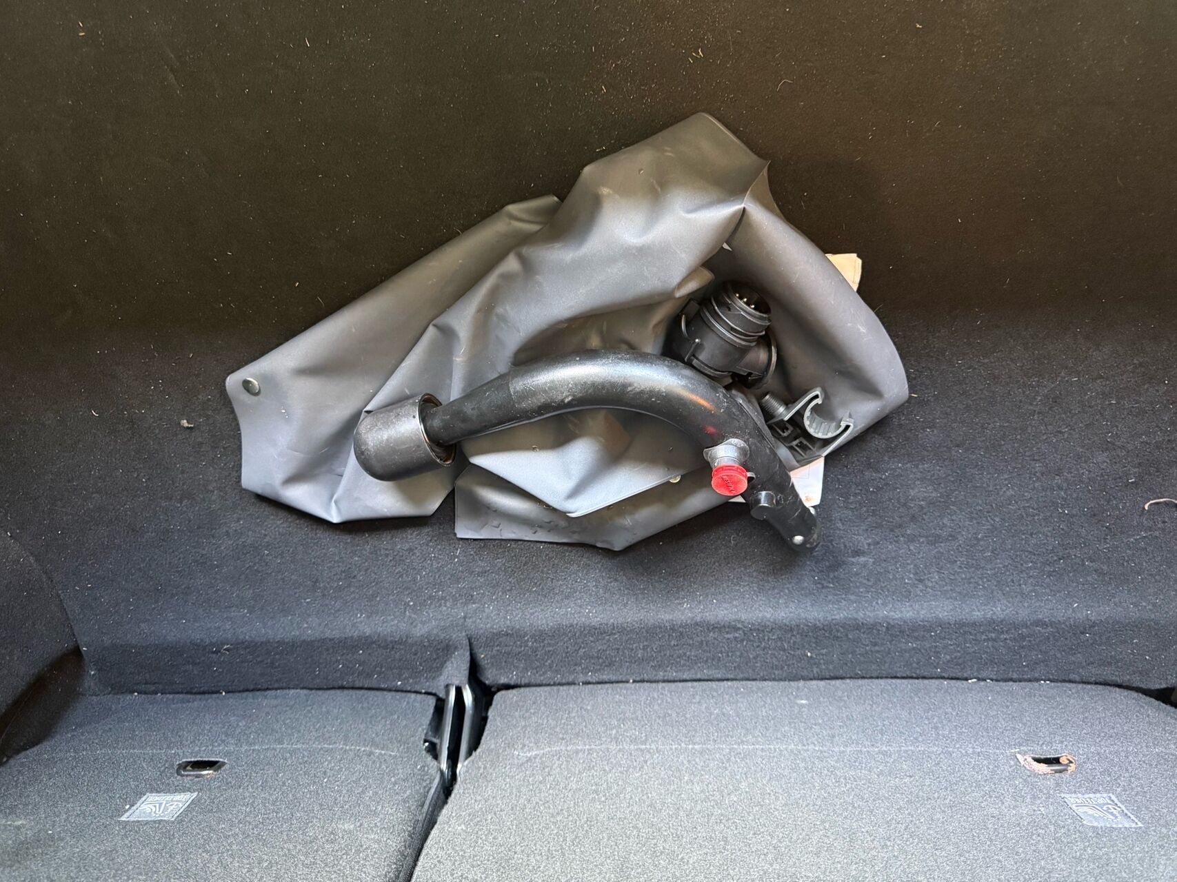 Billede af Citroën C3 1,2 PureTech Iconic 82HK 5d