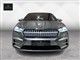 Billede af Skoda Enyaq 85x Coupe iV L&K 4x4 286HK 5d Aut.