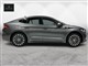 Billede af Skoda Enyaq 85x Coupe iV L&K 4x4 286HK 5d Aut.