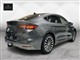 Billede af Skoda Enyaq 85x Coupe iV L&K 4x4 286HK 5d Aut.