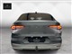 Billede af Skoda Enyaq 85x Coupe iV L&K 4x4 286HK 5d Aut.