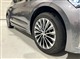 Billede af Skoda Enyaq 85x Coupe iV L&K 4x4 286HK 5d Aut.