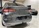 Billede af Skoda Enyaq 85x Coupe iV L&K 4x4 286HK 5d Aut.