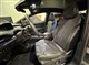 Billede af Skoda Enyaq 85x Coupe iV L&K 4x4 286HK 5d Aut.