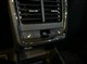 Billede af Skoda Enyaq 85x Coupe iV L&K 4x4 286HK 5d Aut.