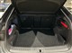 Billede af Skoda Enyaq 85x Coupe iV L&K 4x4 286HK 5d Aut.