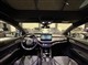 Billede af Skoda Enyaq 85x Coupe iV L&K 4x4 286HK 5d Aut.