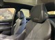 Billede af Skoda Enyaq 85x Coupe iV L&K 4x4 286HK 5d Aut.