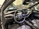 Billede af Skoda Enyaq 85x Coupe iV L&K 4x4 286HK 5d Aut.