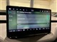 Billede af Skoda Enyaq 85x Coupe iV L&K 4x4 286HK 5d Aut.