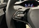 Billede af Skoda Enyaq 85x Coupe iV L&K 4x4 286HK 5d Aut.