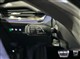 Billede af Skoda Enyaq 85x Coupe iV L&K 4x4 286HK 5d Aut.