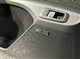 Billede af Skoda Enyaq 85x Coupe iV L&K 4x4 286HK 5d Aut.