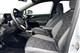 Billede af VW ID.4 EL Pro Performance 204HK 5d Aut.