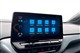 Billede af VW ID.4 EL Pro Performance 204HK 5d Aut.