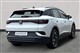 Billede af VW ID.4 EL Pro Performance 204HK 5d Aut.