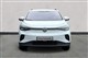 Billede af VW ID.4 EL Pro Performance 204HK 5d Aut.