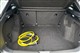 Billede af VW ID.4 EL Pro Performance 204HK 5d Aut.