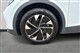 Billede af VW ID.4 EL Pro Performance 204HK 5d Aut.