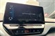 Billede af VW ID.4 EL Pro Performance 204HK 5d Aut.